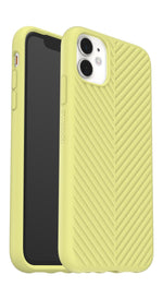OtterBox FIGURA SERIES Case for Apple iPhone 11 - Endive (New) - Techable
