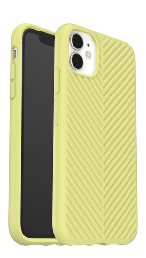 OtterBox FIGURA SERIES Case for Apple iPhone 11 - Endive (New) - Techable