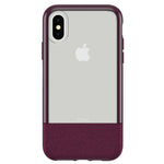 OtterBox STATEMENT SERIES Case for Apple iPhone X/iPhone Xs - Lucent Magento (New) - Techable