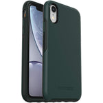 OtterBox SYMMETRY SERIES Case for Apple iPhone XR - Ivy Meadow (New) - Techable
