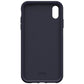 OtterBox STATEMENT SERIES MODERNE Case for Apple iPhone X/XS - Midnight Polka (New) - Techable