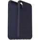 OtterBox STATEMENT SERIES MODERNE Case for Apple iPhone X/XS - Midnight Polka (New) - Techable