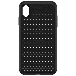 OtterBox STATEMENT SERIES MODERNE Case for Apple iPhone X/XS - Tuxedo (New) - Techable