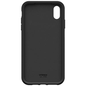 OtterBox STATEMENT SERIES MODERNE Case for Apple iPhone X/XS - Tuxedo (New) - Techable