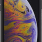 OtterBox SYMMETRY SERIES Case for Apple iPhone X/XS - Once & Flor-Al (New) - Techable