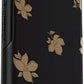 OtterBox SYMMETRY SERIES Case for Apple iPhone X/XS - Once & Flor-Al (New) - Techable