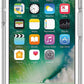 OtterBox SYMMETRY SERIES Case for Apple iPhone 7 Plus/8 Plus - Clear (New) - Techable