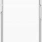 OtterBox SYMMETRY SERIES Case for Apple iPhone 7 Plus/8 Plus - Clear (New) - Techable