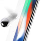 OtterBox SYMMETRY SERIES Case for Apple iPhone 7 Plus/8 Plus - Clear (New) - Techable