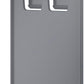 OtterBox VENTURE SERIES Drybox Mount Accessory - Slate Grey (New)