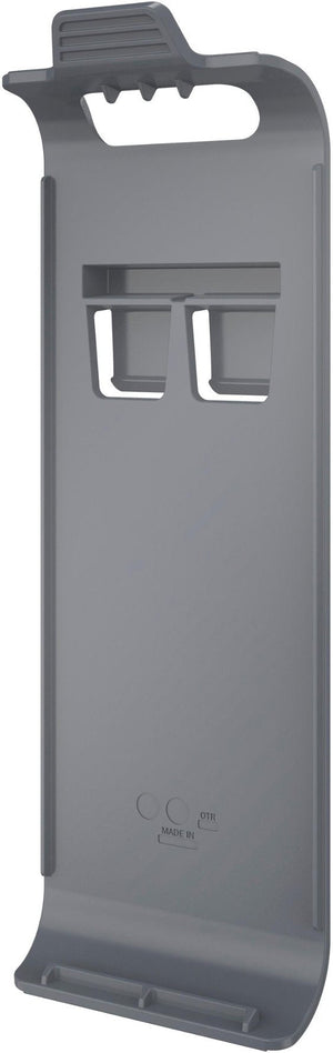 OtterBox VENTURE SERIES Drybox Mount Accessory - Slate Grey (New)