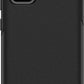 OtterBox SYMMETRY SERIES case for Samsung Galaxy S20+ 5G - Black (77-64163) (New)