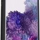 OtterBox SYMMETRY SERIES case for Samsung Galaxy S20+ 5G - Black (77-64163) (New)