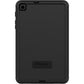 OtterBox DEFENDER SERIES Case & Stand for Galaxy Tab A 8.4 - Black (77-65202)