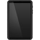 OtterBox DEFENDER SERIES Case & Stand for Galaxy Tab A 8.4 - Black (77-65202)