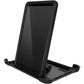 OtterBox DEFENDER SERIES Case & Stand for Galaxy Tab A 8.4 - Black (77-65202)