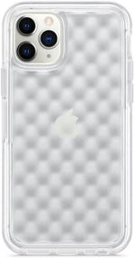 OtterBox VUE SERIES Case for Apple iPhone 11 Pro - Clear (New) - Techable
