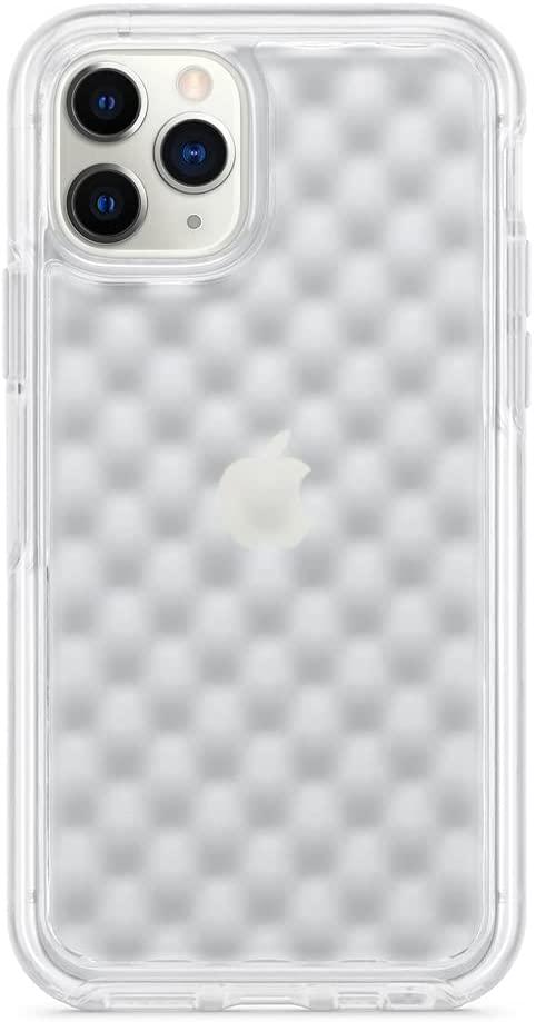 OtterBox VUE SERIES Case for Apple iPhone 11 Pro - Clear (New) - Techable