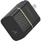 OtterBox 30W USB-C Wall Charger - Stone Shadow (New) - Techable