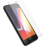 Otterbox AMPLIFY SERIES Screen Protector for Apple iPhone 6/7/8 (New) - Techable