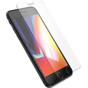 Otterbox AMPLIFY SERIES Screen Protector for Apple iPhone 6/7/8 (New) - Techable