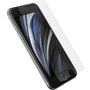 OtterBox AMPLIFY SERIES Screen Protector for Apple iPhone SE 2nd Gen/7/8 (New) - Techable