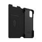 OtterBox STRADA VIA Case for Samsung Galaxy S20+ 5G - Black Night (Certified Refurbished)
