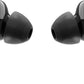 LG TONE Free HBS-FN6 Bluetooth Wireless Stereo Earbuds - Black (Refurbished)