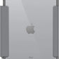 OtterBox SYMMETRY SERIES Case for Apple iPad Air 3/iPad Pro (10.5in) - After Dark (New) - Techable