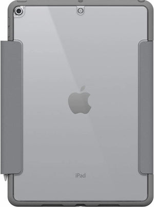 OtterBox SYMMETRY SERIES Case for Apple iPad Air 3/iPad Pro (10.5in) - After Dark (New) - Techable