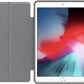 OtterBox SYMMETRY SERIES Case for Apple iPad Air 3/iPad Pro (10.5in) - After Dark (New) - Techable