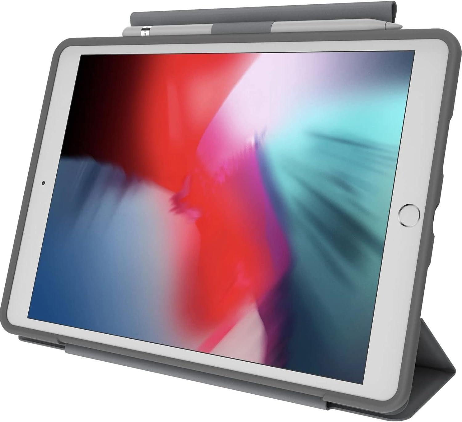 OtterBox SYMMETRY SERIES Case for Apple iPad Air 3/iPad Pro (10.5in) - After Dark (New) - Techable