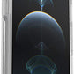 OtterBox SYMMETRY SERIES Case for Apple iPhone 12/12 Pro - Stardust (New) - Techable