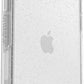 OtterBox SYMMETRY SERIES Case for Apple iPhone 12/12 Pro - Stardust (New) - Techable