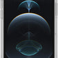 OtterBox SYMMETRY SERIES Case for Apple iPhone 12/12 Pro - Stardust (New) - Techable