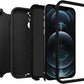 OtterBox DEFENDER SERIES Case for Apple iPhone 12/12 Pro - Realtree Edge (New)