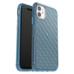 OtterBox VUE SERIES Case for Apple iPhone 11 - Puddle Jumper (New) - Techable