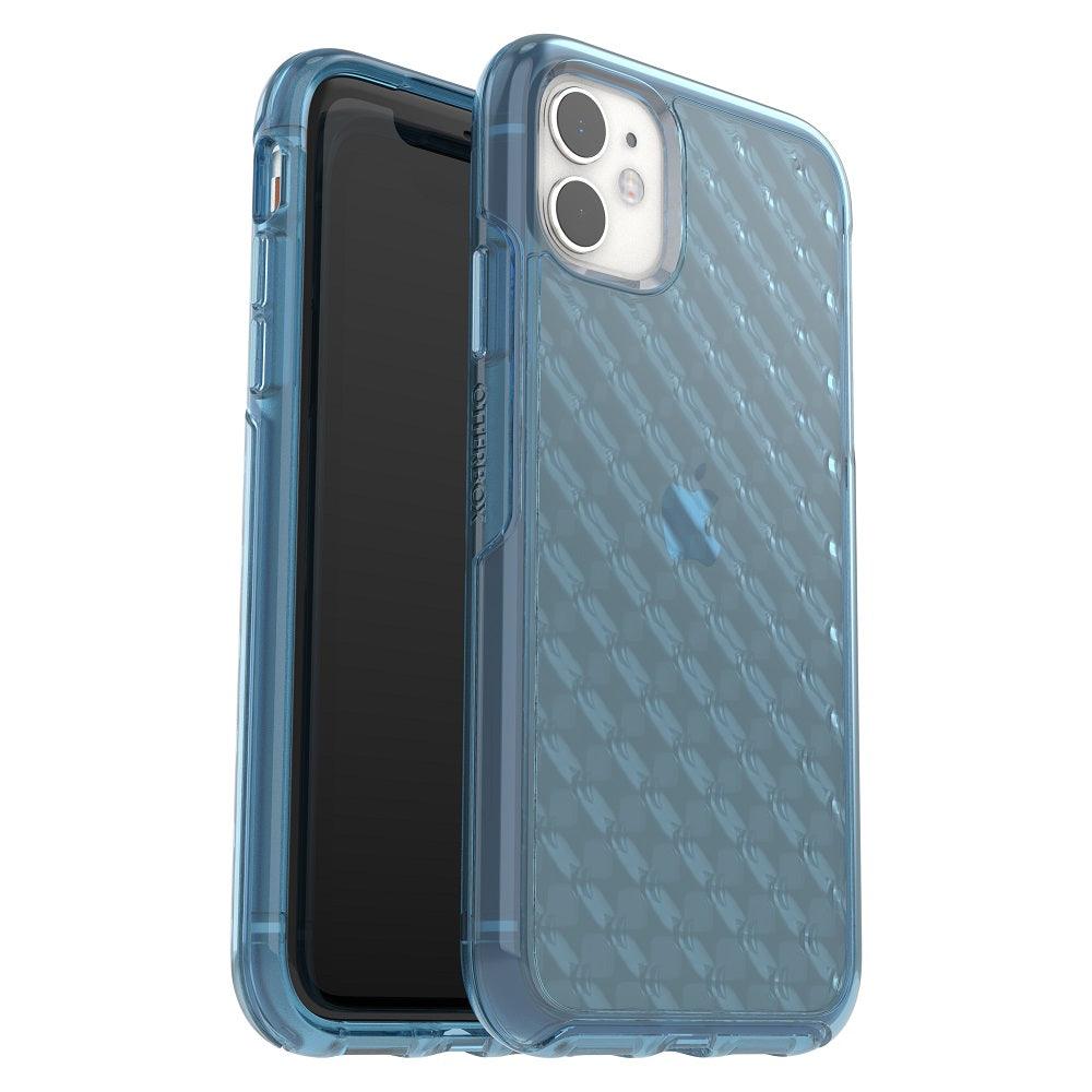 OtterBox VUE SERIES Case for Apple iPhone 11 - Puddle Jumper (New) - Techable