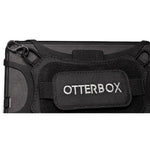 OtterBox 13in Utility Latch w/out Accessory Pouch Pro Pack - Black (New) - Techable