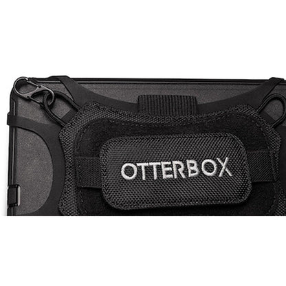 OtterBox 13in Utility Latch w/out Accessory Pouch Pro Pack - Black (New) - Techable