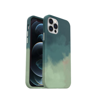 OtterBox Ultra Slim Case w/Magsafe for Apple iPhone 12/12 Pro - Monday Morning (New) - Techable