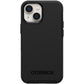 OtterBox SYMMETRY SERIES Case for Apple iPhone 12 Mini - Black (New)