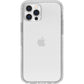 OtterBox SYMMETRY SERIES Case for Apple iPhone 12 Pro Max - Stardust (New)