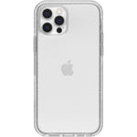 OtterBox SYMMETRY SERIES Case for Apple iPhone 12 Pro Max - Stardust (New) - Techable