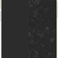 OtterBox ALPHA GLASS SERIES Screen Protection for Apple iPhone 12 Mini - Clear (New)