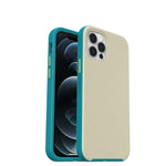 OtterBox Slim Case with MagSafe for Apple iPhone 12/12 Pro - Marsupial (New) - Techable