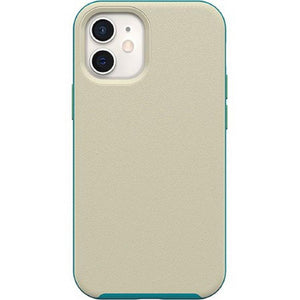 OtterBox ANEU SERIES Slim Case with MagSafe for Apple iPhone 12 Mini - Marsupial (New) - Techable