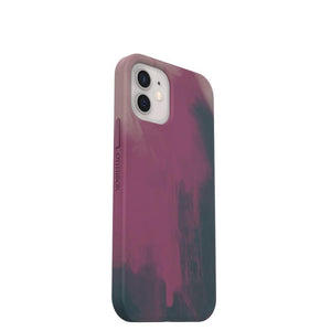 OtterBox Ultra Slim Case w/MagSafe for Apple iPhone 12 Mini - Sequence (New) - Techable