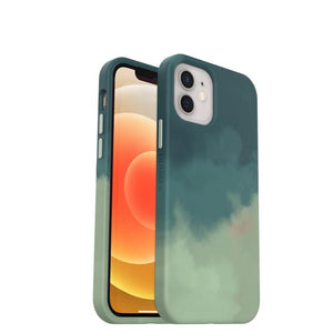 OtterBox Ultra Slim Case with MagSafe for Apple iPhone 12 Mini - Monday Morning (New) - Techable