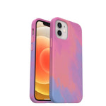 OtterBox Ultra Slim Case with MagSafe for Apple iPhone 12 Mini - Flapper Girl (New) - Techable